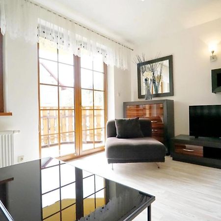 Apartamenty Every Sky Nadrzeczna 2B Karpacz Ngoại thất bức ảnh