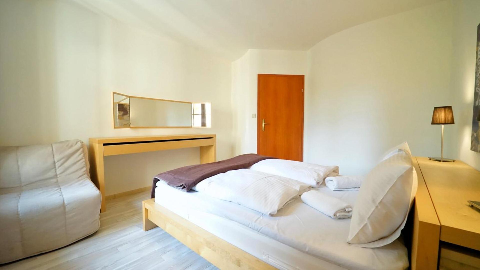 Apartamenty Every Sky Nadrzeczna 2B Karpacz Ngoại thất bức ảnh