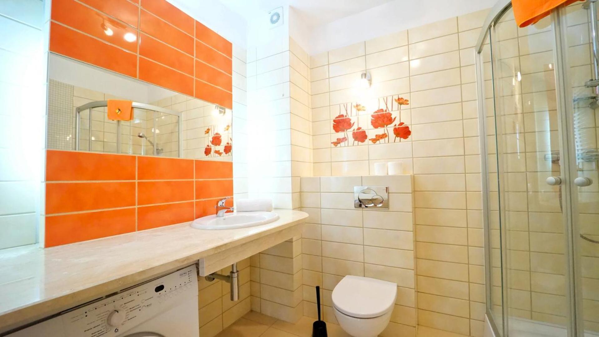 Apartamenty Every Sky Nadrzeczna 2B Karpacz Ngoại thất bức ảnh